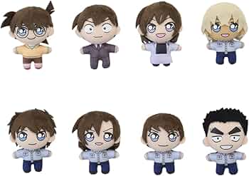 51B+HsAutnL._AC_UF350,